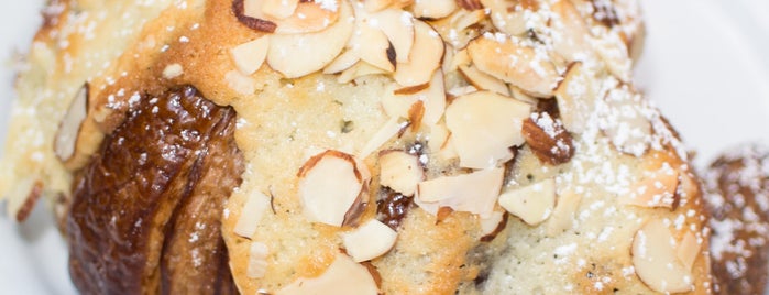 Thorough Bread and Pastry is one of SF Greatest Hits.