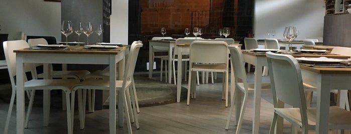 Um Cibo no Prato is one of braga.