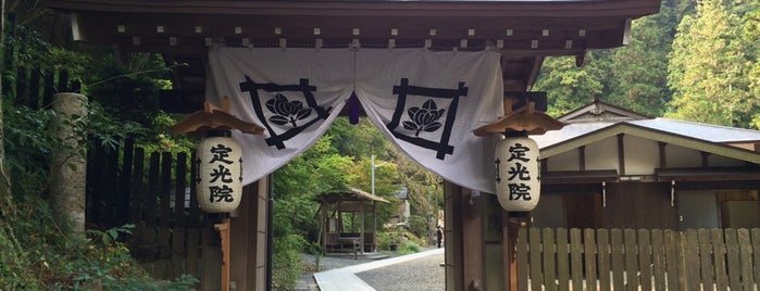 比叡山 延暦寺