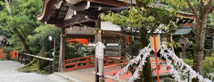片岡橋 is one of 京都市の重要文化財（建造物）.