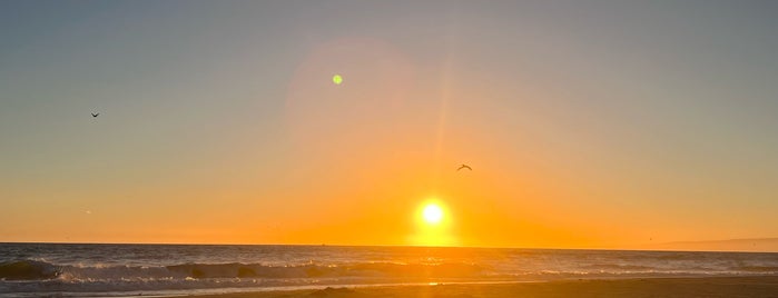 Pajaro Dunes - Pelican Point is one of California to-do List.