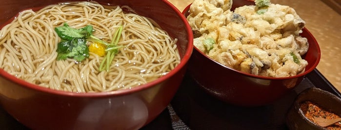 大木戸矢部 is one of 新宿ランチ2 (Shinjuku lunch 2).