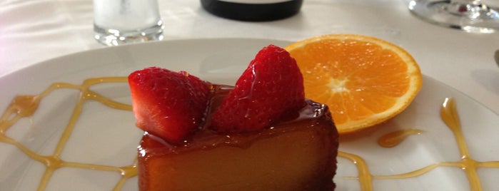 Horta dos Brunos is one of Sítios.