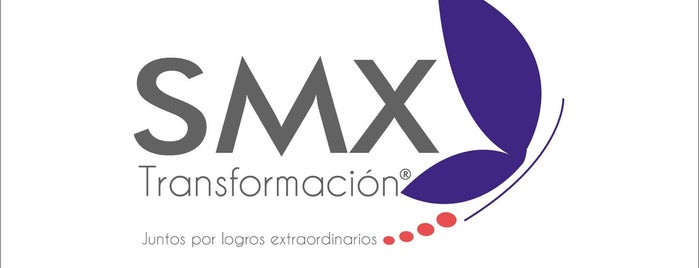 Generacion SMX is one of Los amigos.