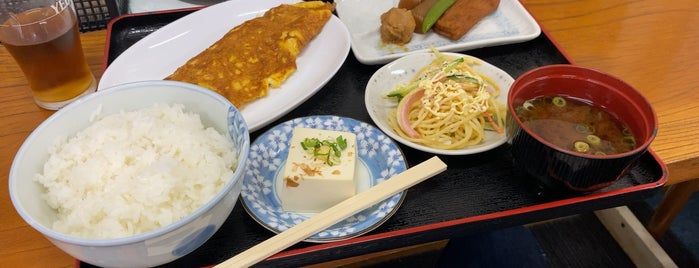 はやし is one of Favorite Food.