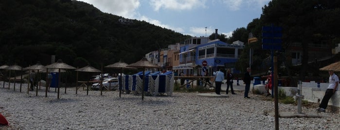 Restaurante Sur is one of Lieux qui ont plu à Sergio.