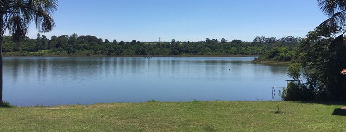 Parque do Sabiá is one of Posti che sono piaciuti a Emilliano.