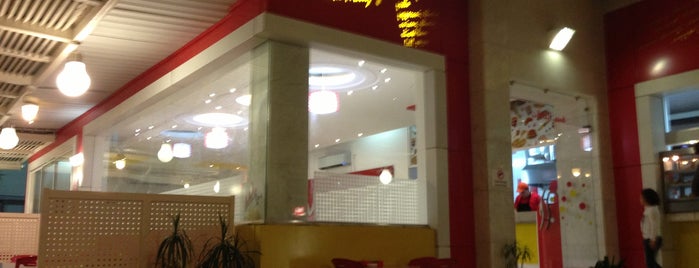 Taboon Pizza is one of GAZA PLACES.