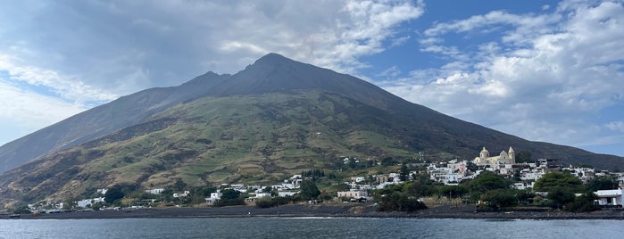 Porto Scari is one of Sicily.