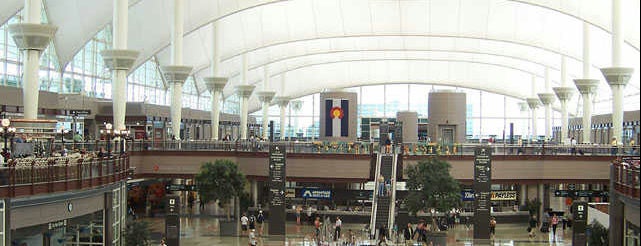 things to do in denver airport things to do in denver airport