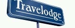 Travelodge by Wyndham Oshawa is one of FRIENDS & FAV. PLACES.