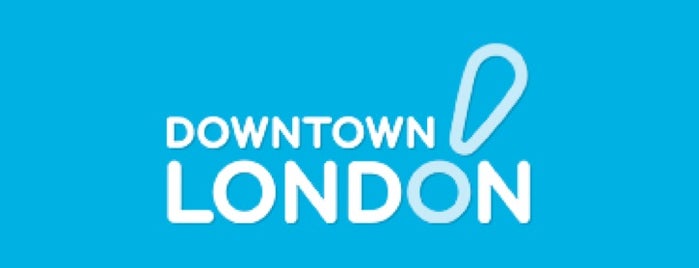 Downtown London Services Guide