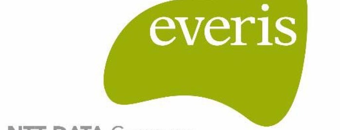 Everis is one of everis Chile.