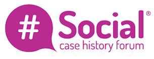 Social Case History Forum - #schf14 is one of Esploratore.