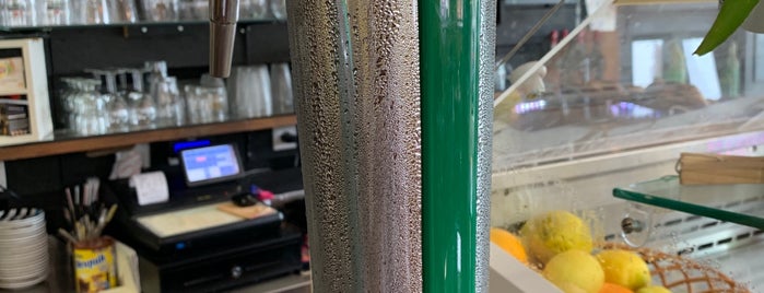 Mallassada is one of Madeira.