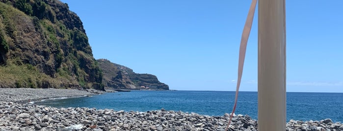 Restaurante Lugar de Baixo is one of Repastos Lentos.