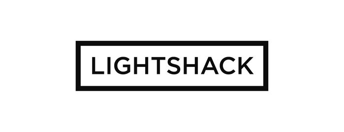 LIGHTSHACK