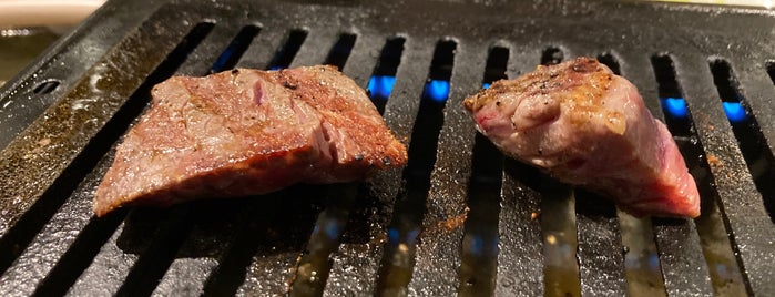 ふえ門 is one of 信州の肉(Shinshu Meat) 001.