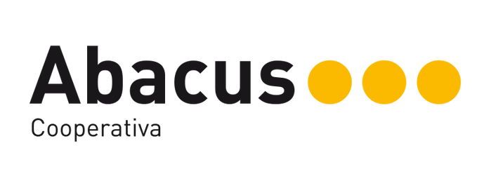 Abacus is one of Ocio y Compras.
