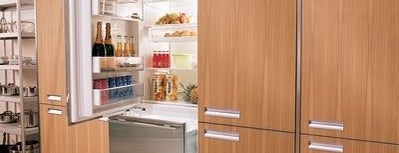 Sub Zero Refrigerator Freezer Repair Experts Los Angeles is one of Sub Zero Refrigeration Repair.