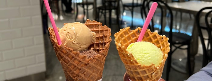 baskin BR robbins｜31 ice cream is one of Taipei.