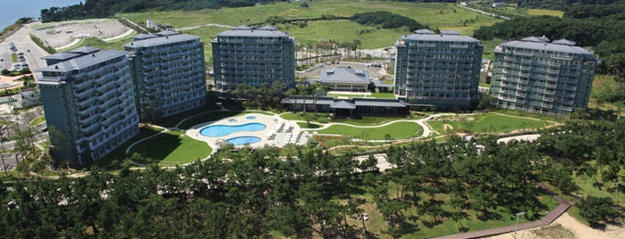 Lakai Sandpine Resort is one of Travel.