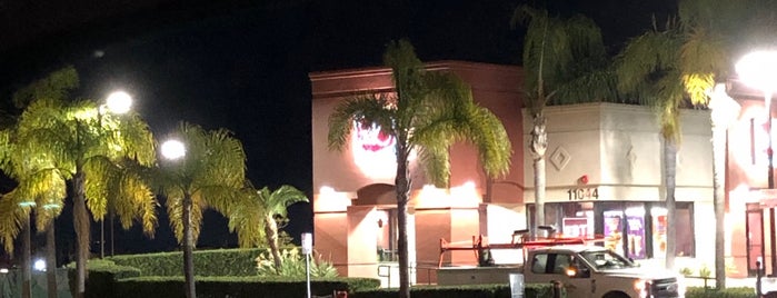 Jack in the Box is one of The 20 best value restaurants in Oxnard, CA.