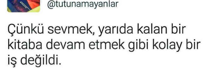 Genc İnsaat is one of gezmece.
