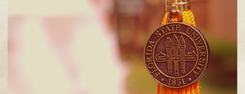 10 Things To Do Before Graduating from FSU!