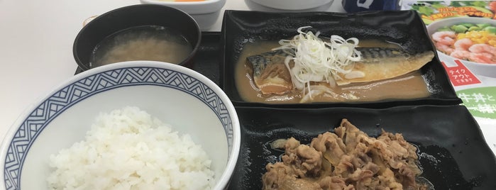 二度と行かない店 場所 二度と行かない店 場所