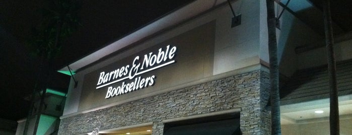 At T Wi Fi Hot Spots Barnes And Noble 2