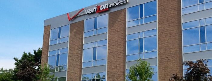 Verizon Wireless is one of tester.