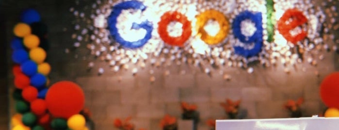 Google Indonesia is one of ᴡᴡᴡ.Esen.18sexy.xyz’s Liked Places.