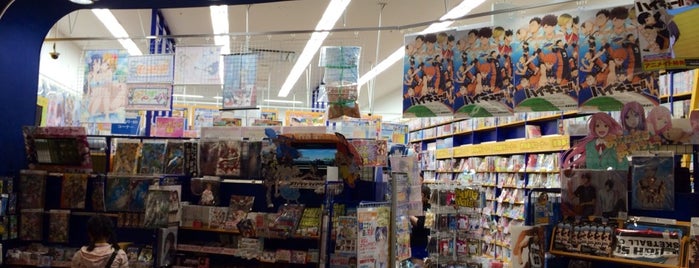 静岡の中古ゲーム ホビーショップ