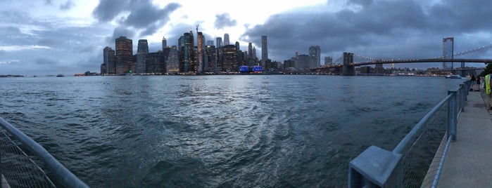 Metropolitan Opera in the Park is one of Locais curtidos por Sasha.