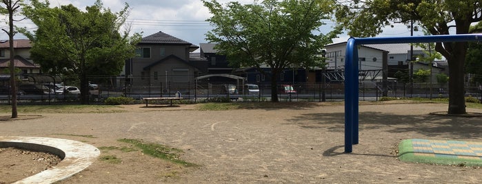 琴平公園 is one of MKさんのお気に入りスポット.