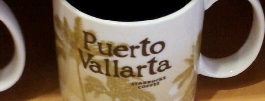 Good Coffee in Vallarta