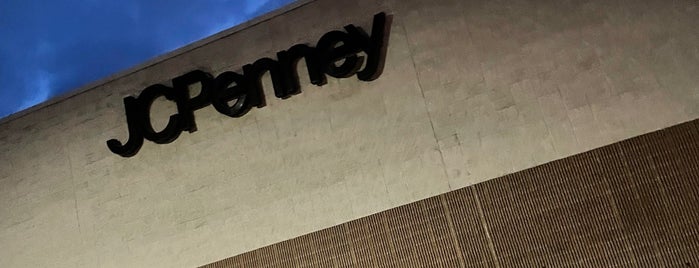 JCPenney is one of Specials to check out.