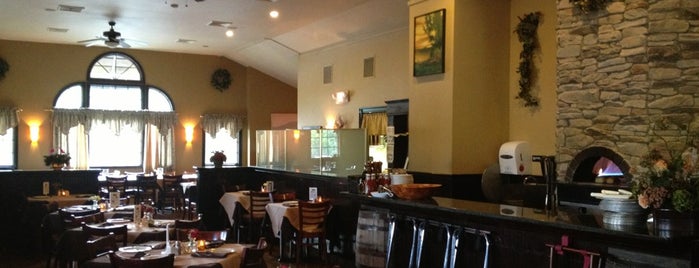 Tuscany Brewhouse is one of Missie’s Liked Places.