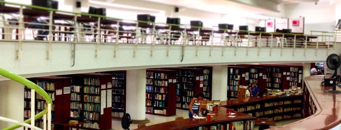 Biblioteca is one of Armenia.