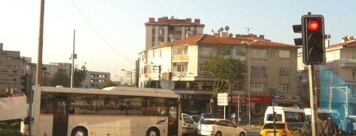 Aşağı Eğlence is one of All-time favorites in Turkey.