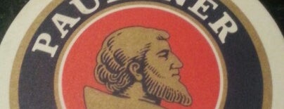 Paulaner Bräuhaus is one of SHBW 2013 Week-long Events.