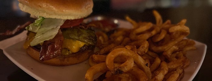 Saddle & Spur Tavern is one of Arizona.