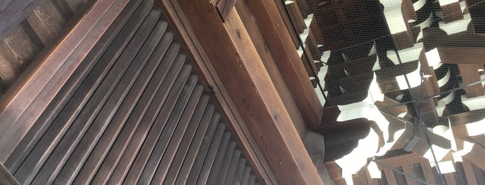 浄土宗総本山 知恩院
