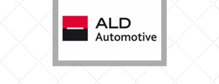 ALD Automotive is one of планы.