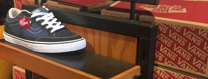 vans plaza rio 2