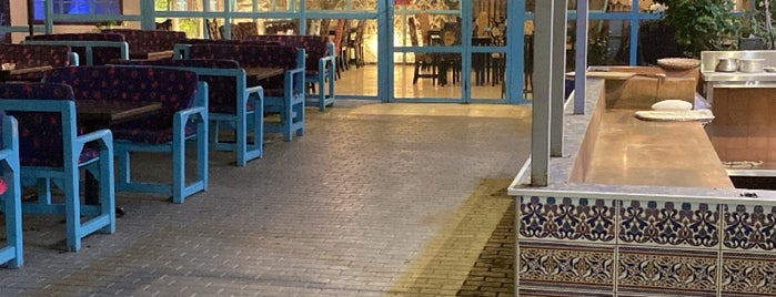 Foodsathome is one of Bahrain - Restaurants.