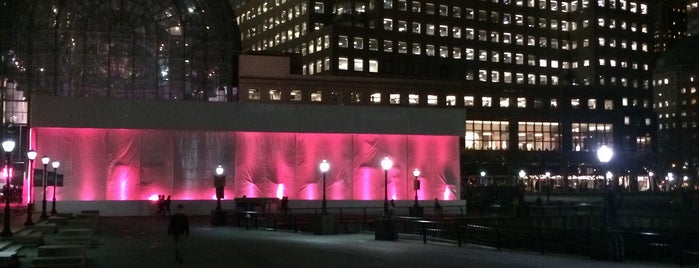 Museum of Feelings is one of NYC FREE TIME.