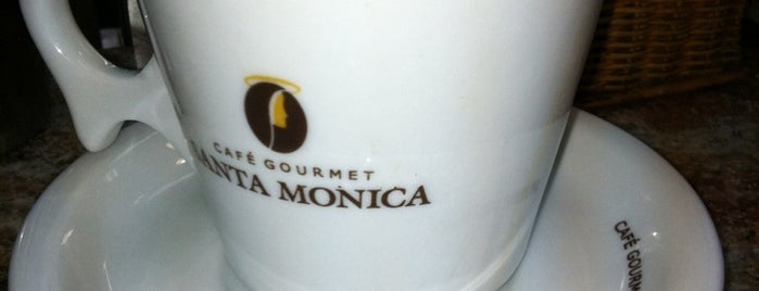 Blenz Café is one of Posti salvati di Martha.