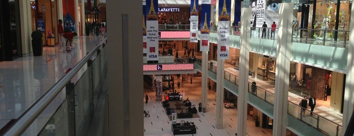 Food Court is one of Dubai, UAE.